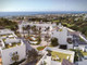 Mieszkanie na sprzedaż - Benahavís, Málaga, Hiszpania, 142 m², 400 000 Euro (1 704 000 PLN), NET-POS3052