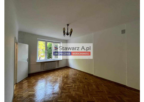 Mieszkanie na sprzedaż - Bohaterów Westerplatte Staroniwa, Rzeszów, 32,55 m², 356 000 PLN, NET-390/2612/OMS