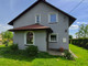 Dom na sprzedaż - Brzyska, Brzyska (Gm.), Jasielski (Pow.), 70 m², 350 000 PLN, NET-B.5/24
