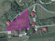 Budowlany na sprzedaż - Jasło, Jasielski (Pow.), 3276 m², 245 700 PLN, NET-Dz.5/24
