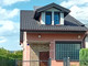 Dom na sprzedaż - Jasło, Jasielski (Pow.), 137,2 m², 490 000 PLN, NET-1