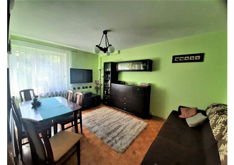 Mieszkanie na sprzedaż - Jasło, Jasielski (Pow.), 48,5 m², 315 000 PLN, NET-M9/22