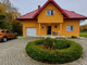Dom na sprzedaż - Sowina, Kołaczyce (gm.), Jasielski (pow.), 140 m², 590 000 PLN, NET-B.22/23