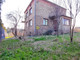 Dom na sprzedaż - Łazy Dębowieckie, Dębowiec (Gm.), Jasielski (Pow.), 160 m², 160 000 PLN, NET-B.17/22