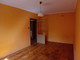 Mieszkanie na sprzedaż - Jasielski, 53,9 m², 265 000 PLN, NET-4/24