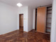 Mieszkanie na sprzedaż - Jasło, Jasielski (pow.), 31,8 m², 178 000 PLN, NET-9/24