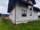 Dom na sprzedaż - Opacie, Jasło (gm.), Jasielski (pow.), 197,9 m², 400 000 PLN, NET-B18/21