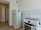 Mieszkanie na sprzedaż - Macieja Miechowity Prądnik Czerwony, Kraków, 34,28 m², 561 000 PLN, NET-25478/7649/OMS