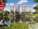 Mieszkanie na sprzedaż - Szafirowa Gliwice, 53,12 m², 597 600 PLN, NET-24667/7649/OMS
