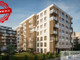 Mieszkanie na sprzedaż - Bytkowska Katowice, 45,31 m², 489 348 PLN, NET-24890/7649/OMS