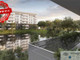 Mieszkanie na sprzedaż - Szafirowa Gliwice, 56,79 m², 624 690 PLN, NET-24085/7649/OMS