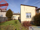 Dom na sprzedaż - 29 Listopada Wolbrom, Olkuski, 110 m², 425 000 PLN, NET-1299/7649/ODS