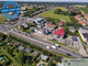 Lokal na sprzedaż - Mikołowska Tychy, 314 m², 1 350 000 PLN, NET-202/7649/OLS