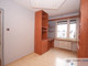 Mieszkanie na sprzedaż - Niepodległości Bukowno, Olkuski, 60,03 m², 305 000 PLN, NET-23924/7649/OMS