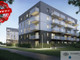 Mieszkanie na sprzedaż - Szafirowa Gliwice, 42,62 m², 481 606 PLN, NET-24664/7649/OMS
