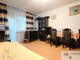Mieszkanie na sprzedaż - Gdańska Prądnik Czerwony, Kraków, 38,8 m², 519 000 PLN, NET-25071/7649/OMS