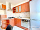 Mieszkanie na sprzedaż - Siewna Prądnik Biały, Kraków, 52 m², 749 000 PLN, NET-25286/7649/OMS