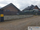 Dom na sprzedaż - Na Węgry Sułkowice, Myślenicki, 100 m², 799 000 PLN, NET-1366/7649/ODS