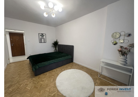 Mieszkanie na sprzedaż - Czyżyny, Kraków, 36,5 m², 540 000 PLN, NET-26172/7649/OMS