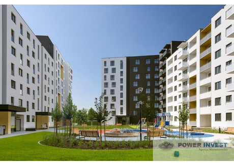 Mieszkanie na sprzedaż - Kraków-Podgórze, Kraków, 68,79 m², 1 019 000 PLN, NET-26258/7649/OMS