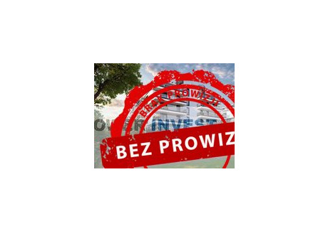 Mieszkanie na sprzedaż - Rydlówka Kraków-Podgórze, Kraków, 102,28 m², 1 933 092 PLN, NET-26202/7649/OMS