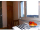 Mieszkanie na sprzedaż - Konwaliowa Witomino, Gdynia, 18 m², 323 000 PLN, NET-25463/7649/OMS