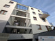 Mieszkanie na sprzedaż - Magnolii Kraków, 57,11 m², 856 650 PLN, NET-25499/7649/OMS
