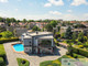 Dom na sprzedaż - Zabrze, 368,29 m², 4 500 000 PLN, NET-991/7649/ODS