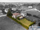 Dom na sprzedaż - Brylantowa Łódź-Widzew, Łódź, 194,8 m², 1 600 000 PLN, NET-1360/7649/ODS
