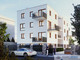 Mieszkanie na sprzedaż - Ruczaj, Kraków, 56,92 m², 808 264 PLN, NET-25737/7649/OMS