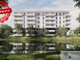 Mieszkanie na sprzedaż - Szafirowa Gliwice, 59,61 m², 640 808 PLN, NET-24040/7649/OMS