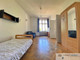 Mieszkanie na sprzedaż - Stare Miasto, Kraków, 133,35 m², 2 200 000 PLN, NET-25289/7649/OMS