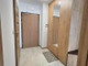 Mieszkanie na sprzedaż - Osiedle Piastów Kraków-Nowa Huta, Kraków, 47,5 m², 839 000 PLN, NET-25465/7649/OMS