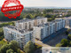 Mieszkanie na sprzedaż - Letnicka Letnica, Gdańsk, 42,67 m², 725 000 PLN, NET-25551/7649/OMS