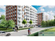 Mieszkanie na sprzedaż - Józefa Wybickiego Kraków-Krowodrza, Kraków, 27,52 m², 605 000 PLN, NET-25697/7649/OMS