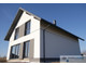 Dom na sprzedaż - Lgota Wolbromska, Wolbrom, Olkuski, 150 m², 649 000 PLN, NET-1051/7649/ODS