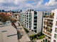 Mieszkanie na sprzedaż - Wenecjańska Centrum, Poznań, 47 m², 849 000 PLN, NET-57214-4