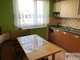 Dom na sprzedaż - Stęszew, Stęszew (gm.), Poznański (pow.), 200 m², 760 000 PLN, NET-57339-2