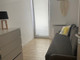 Mieszkanie do wynajęcia - Świerzawska, Marcelińska Grunwald, Poznań, 56 m², 3200 PLN, NET-57381
