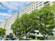 Mieszkanie na sprzedaż - Os. Lecha Rataje, Poznań, 42 m², 410 000 PLN, NET-55998-2