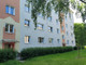 Mieszkanie na sprzedaż - Husarska Poznań, 21,48 m², 270 000 PLN, NET-57249