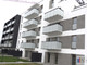 Mieszkanie do wynajęcia - Topolowa Koziegłowy, Czerwonak (gm.), Poznański (pow.), 49 m², 2100 PLN, NET-57366