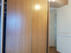 Mieszkanie na sprzedaż - Jugosłowiańska/os.Mikołaja Kopernika Grunwald, Poznań, 50 m², 465 000 PLN, NET-57352-3