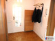 Mieszkanie na sprzedaż - Jugosłowiańska/os.Mikołaja Kopernika Grunwald, Poznań, 50 m², 465 000 PLN, NET-57352-3