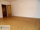 Mieszkanie na sprzedaż - Os.Mikołaja Kopernika Grunwald, Poznań, 50 m², 445 000 PLN, NET-55894-4