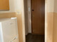 Mieszkanie do wynajęcia - Husarska, Grochowska Grunwald, Poznań, 50 m², 1800 PLN, NET-57362