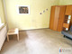 Mieszkanie do wynajęcia - os. Bolesława Chrobrego Piątkowo, Poznań, 49,6 m², 1500 PLN, NET-56856-1