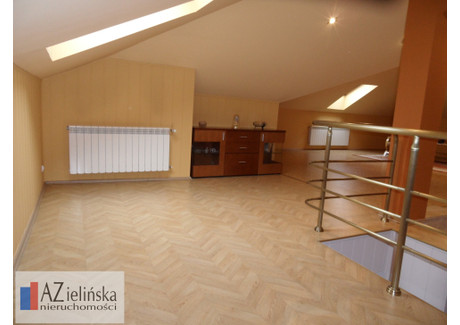 Dom na sprzedaż - Swarzędz, Poznański, 222 m², 865 000 PLN, NET-57206