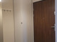 Mieszkanie na sprzedaż - Teofila Mateckiego Piątkowo, Poznań, 56,6 m², 600 000 PLN, NET-57333