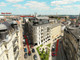Mieszkanie do wynajęcia - Krysiewicza Stare Miasto, Poznań, 35 m², 2000 PLN, NET-57250-2
